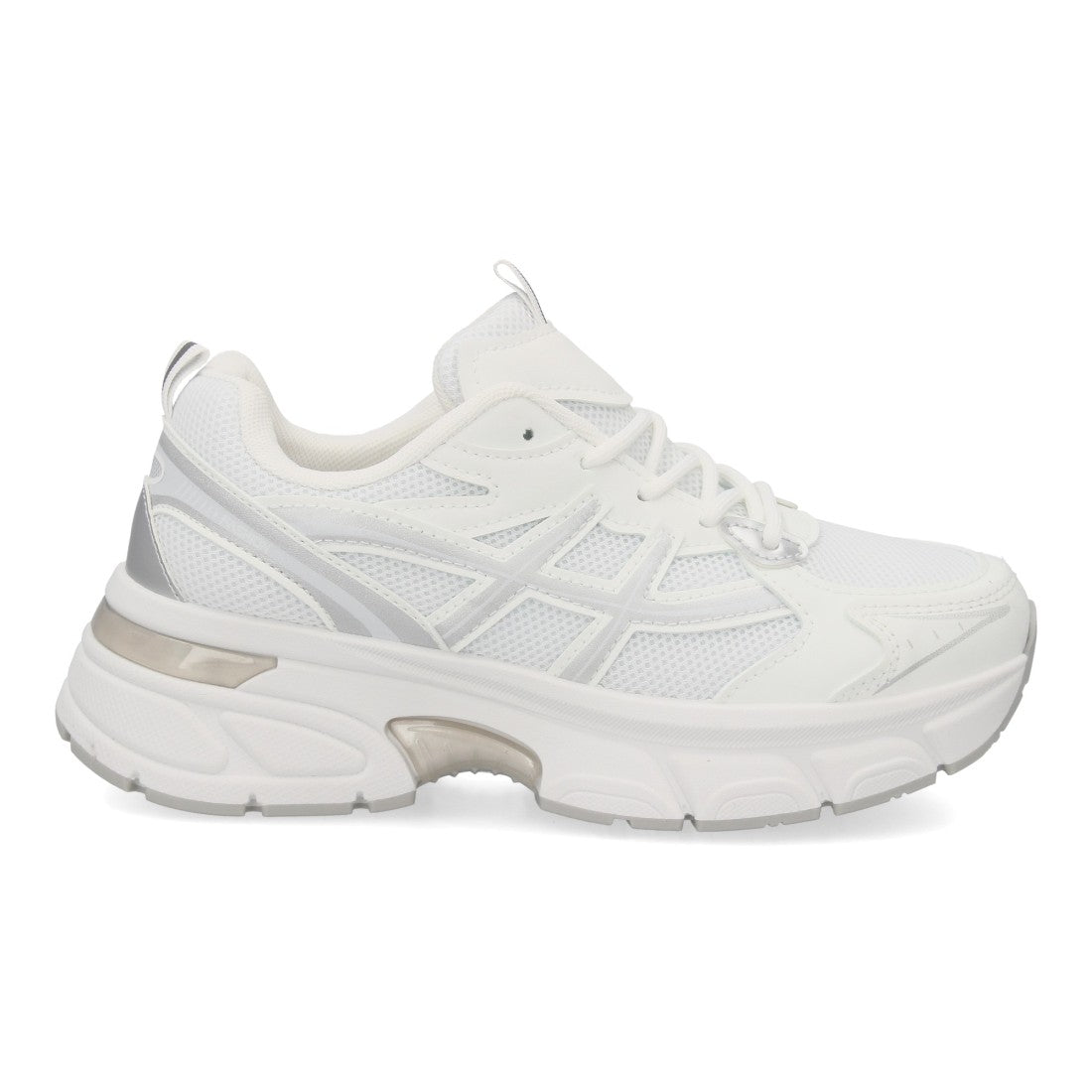 Sneakers mujer Cyrena