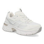 Sneakers mujer Cyrena