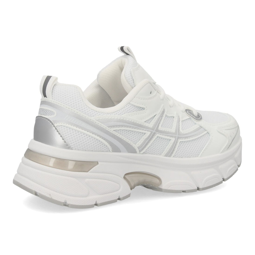 Sneakers mujer Cyrena