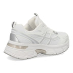 Sneakers mujer Cyrena