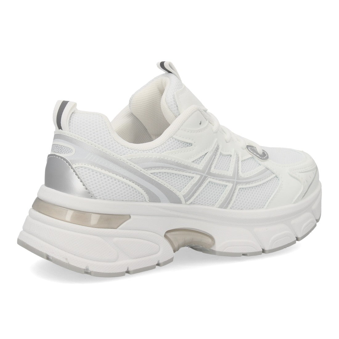 Sneakers mujer Cyrena