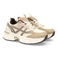 Sneakers mujer Cyrena