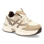Sneakers mujer Cyrena