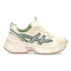 Sneakers mujer Cyrena