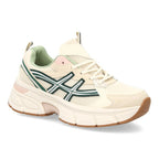 Sneakers mujer Cyrena