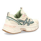 Sneakers mujer Cyrena