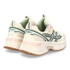 Sneakers mujer Cyrena