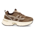 Sneakers mujer Cyrena