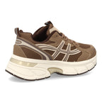 Sneakers mujer Cyrena