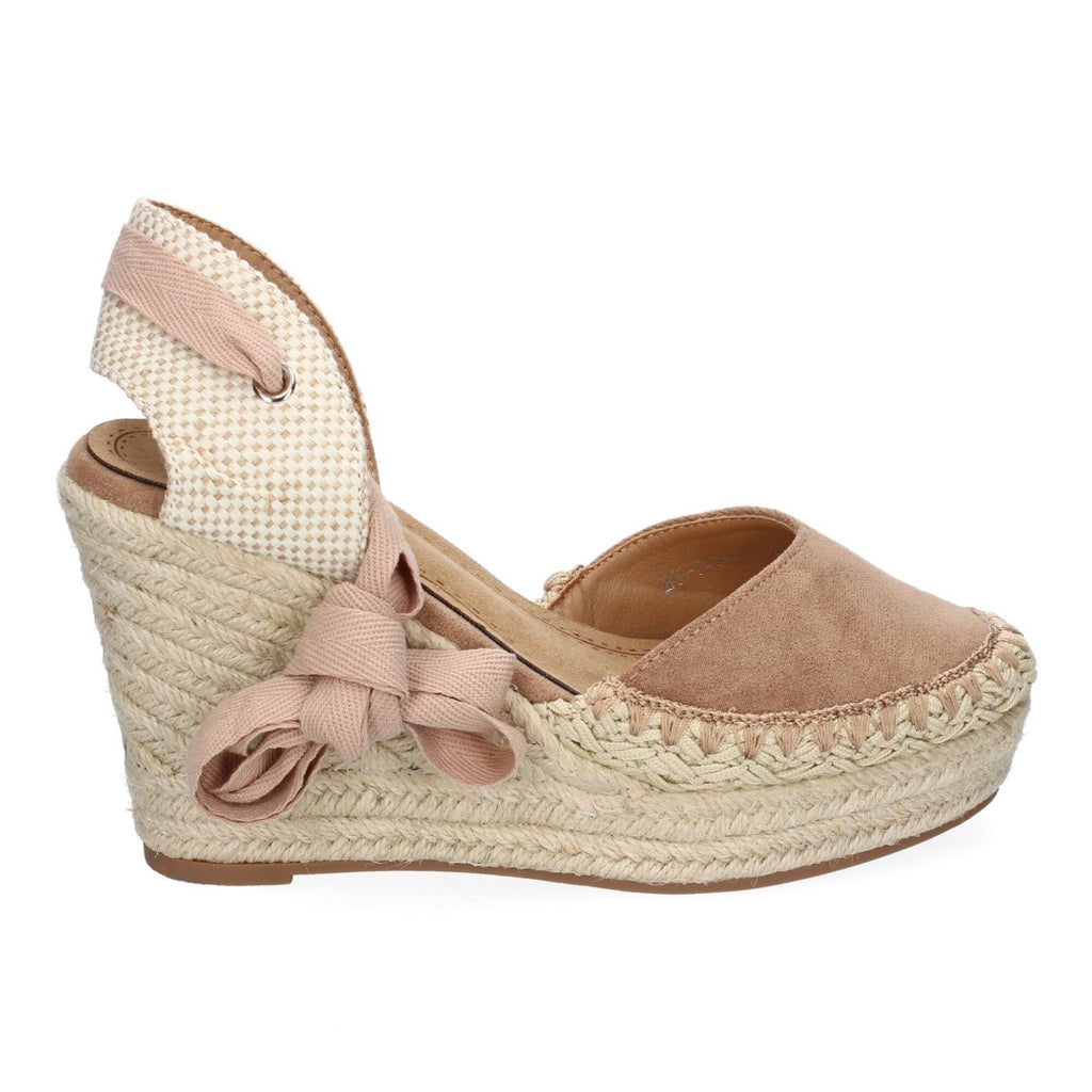 Sandalias mujer Cyrena