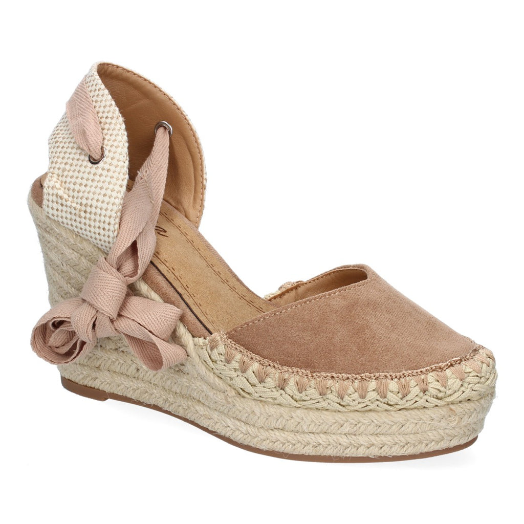 Sandalias mujer Cyrena