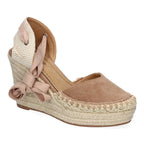 Sandalias mujer Cyrena