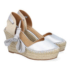 Sandalias mujer Cyrena