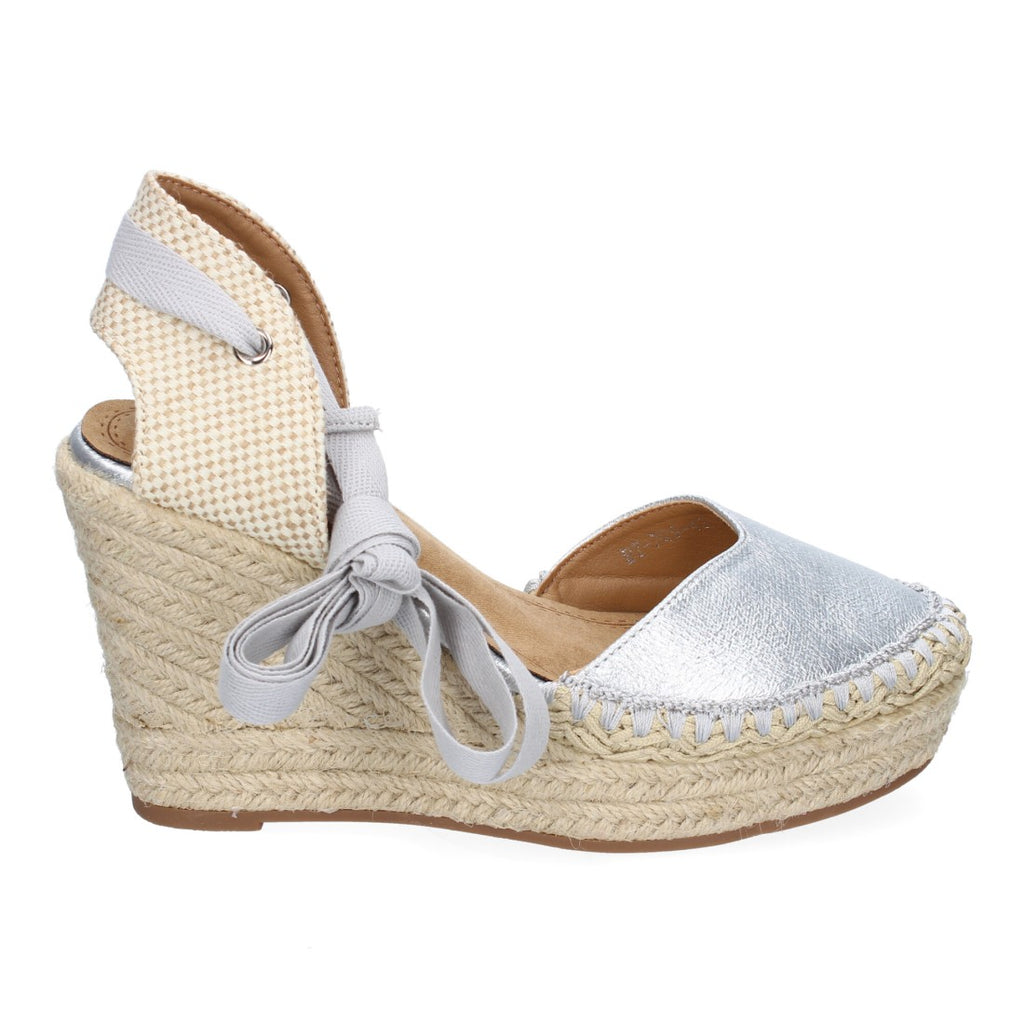 Sandalias mujer Cyrena