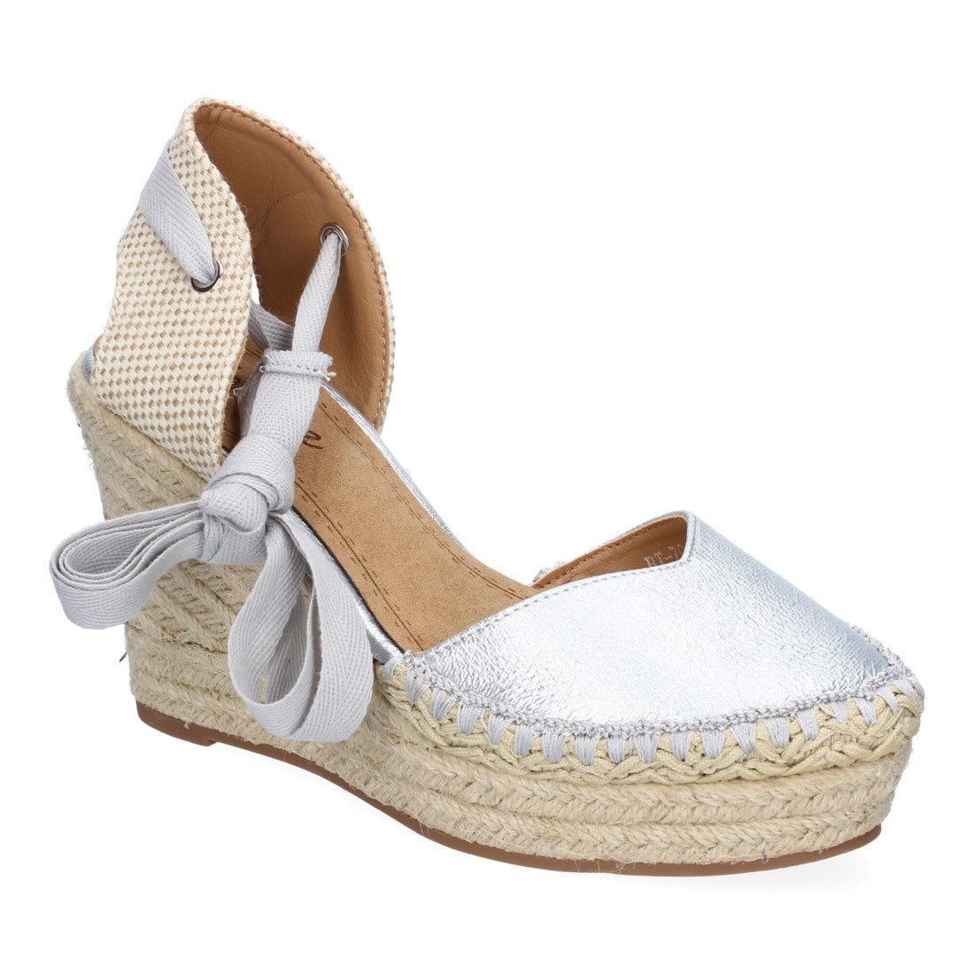 Sandalias mujer Cyrena