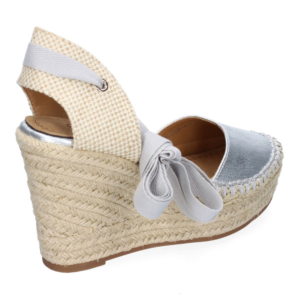 Sandalias mujer Cyrena