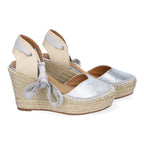Sandalias mujer Cyrena