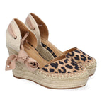 Sandalias mujer Cyrena