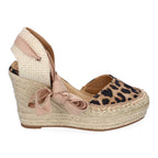 Sandalias mujer Cyrena
