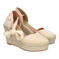 Sandalias mujer Cyrena