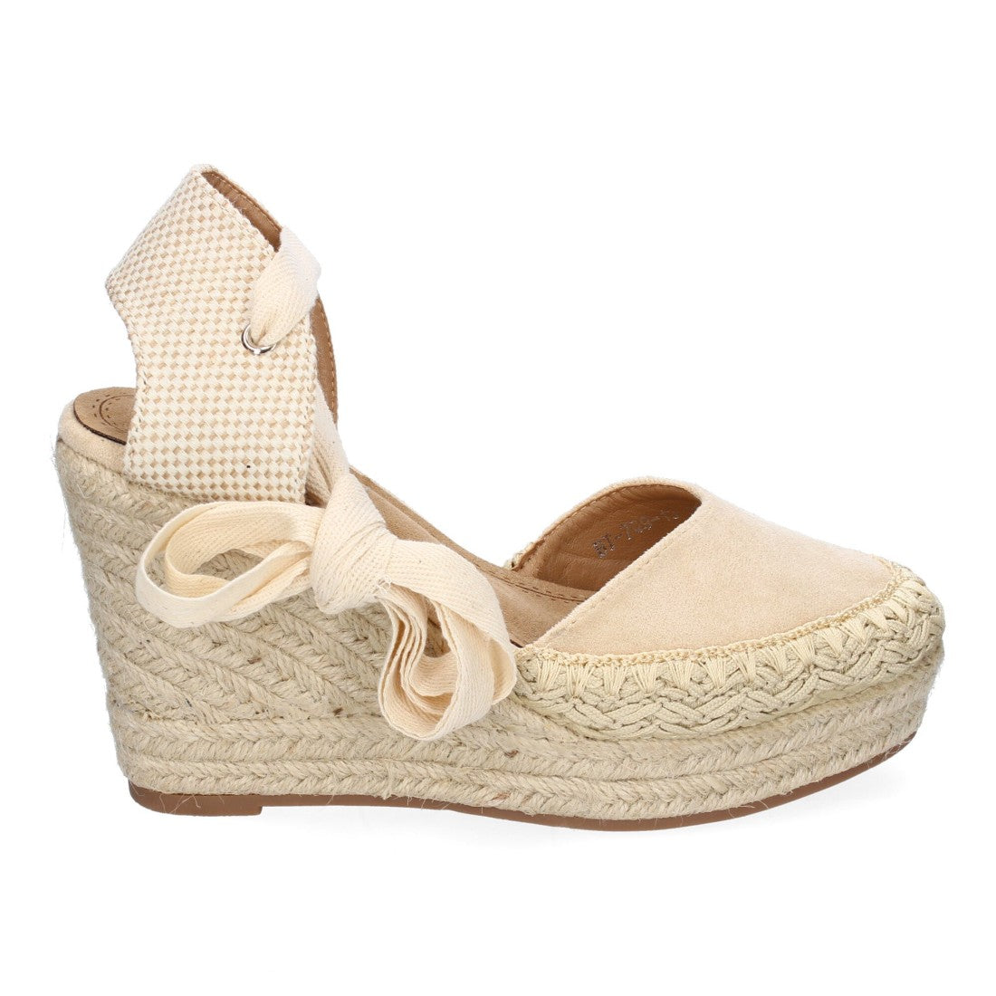 Sandalias mujer Cyrena
