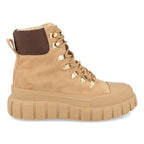 Sneakers mujer Cyrena
