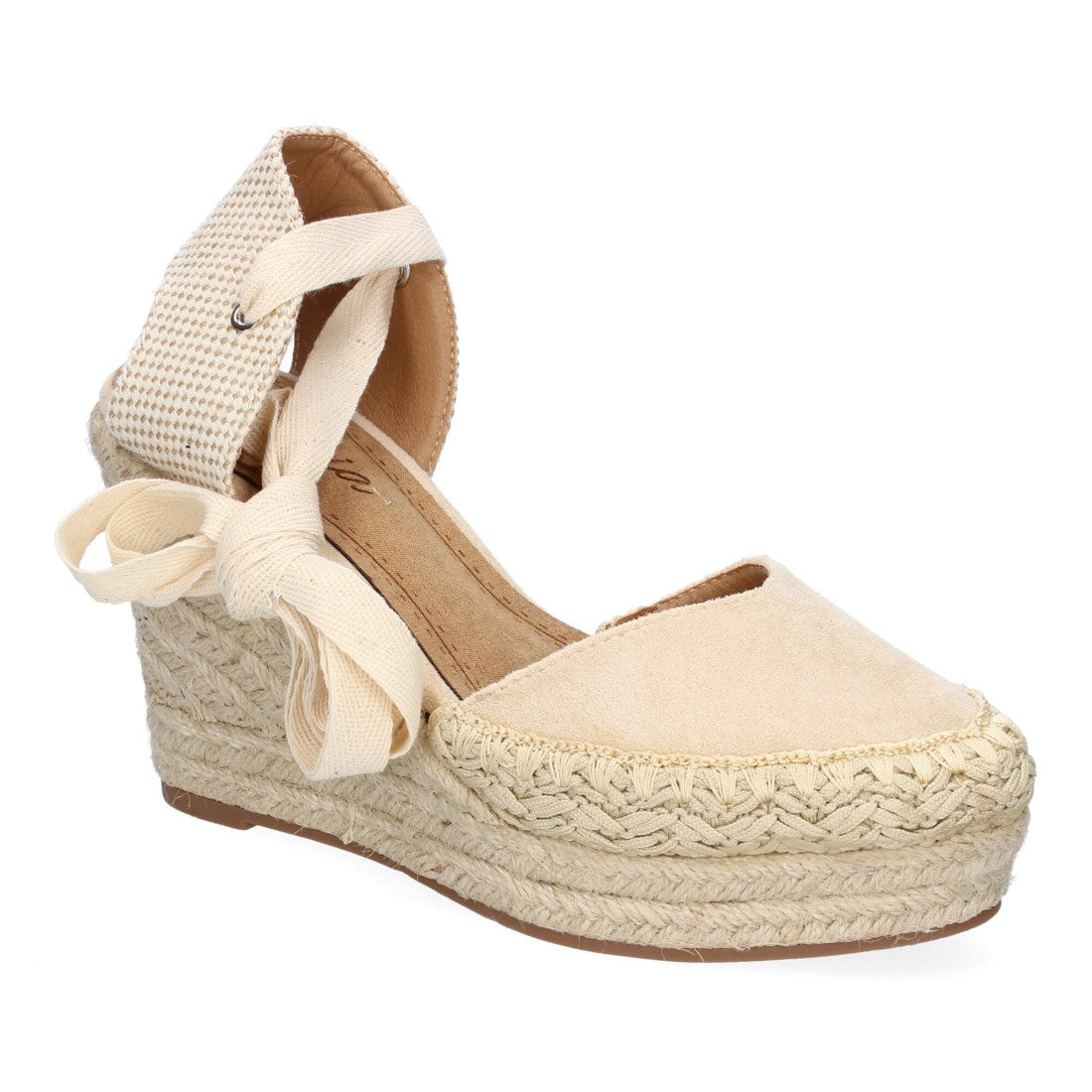 Sandalias mujer Cyrena