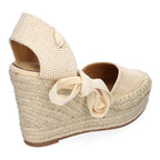 Sandalias mujer Cyrena