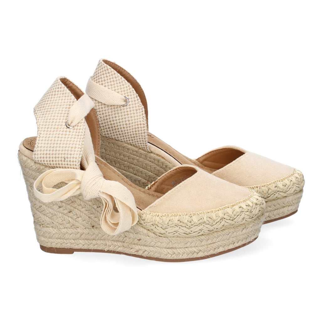 Sandalias mujer Cyrena