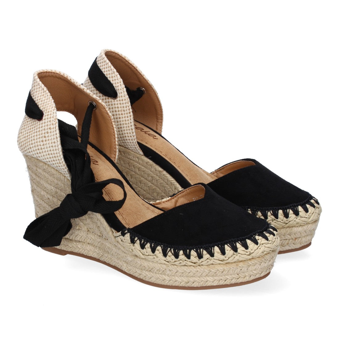 Sandalias mujer Cyrena