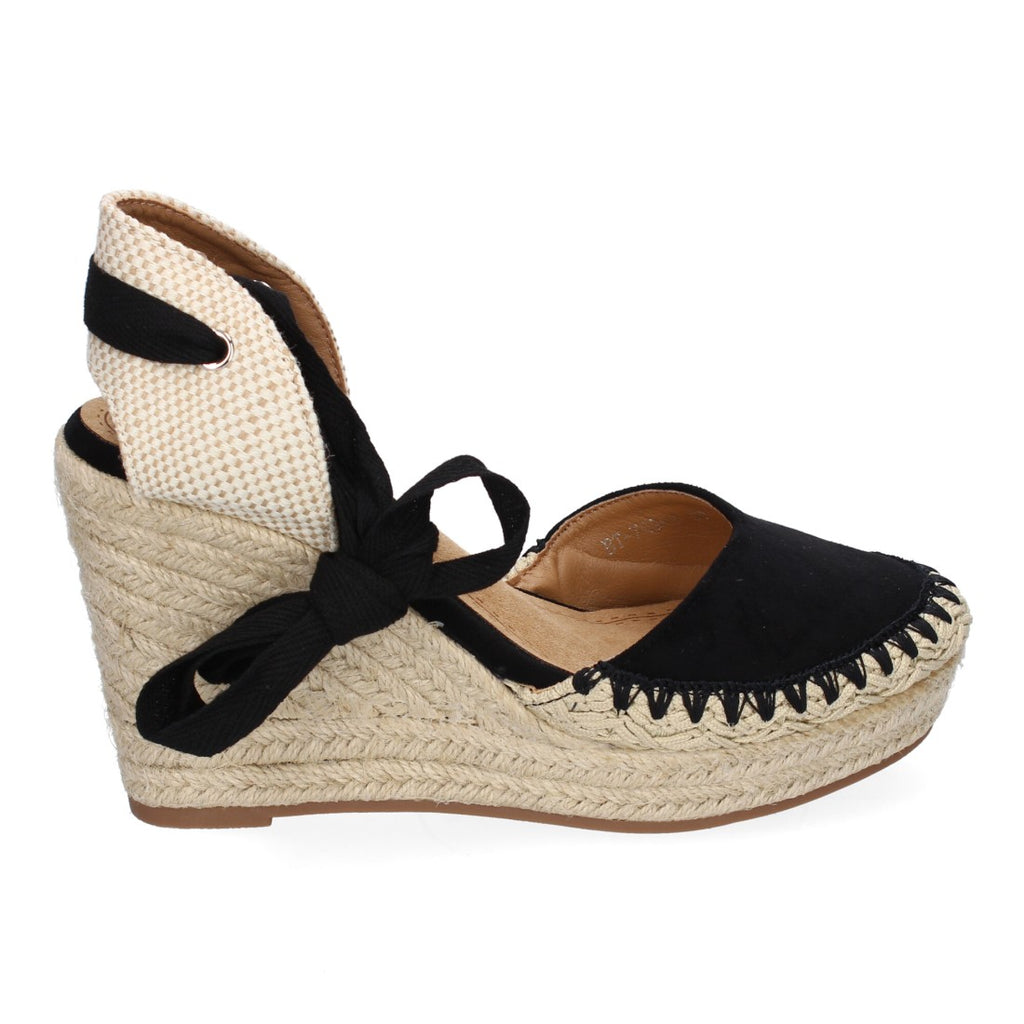 Sandalias mujer Cyrena
