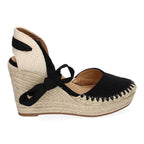 Sandalias mujer Cyrena