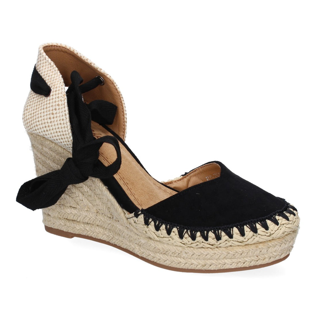 Sandalias mujer Cyrena