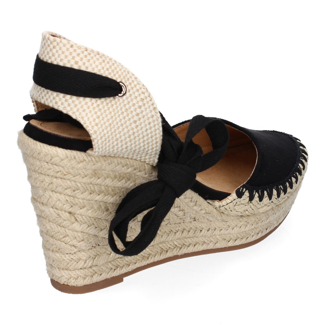 Sandalias mujer Cyrena