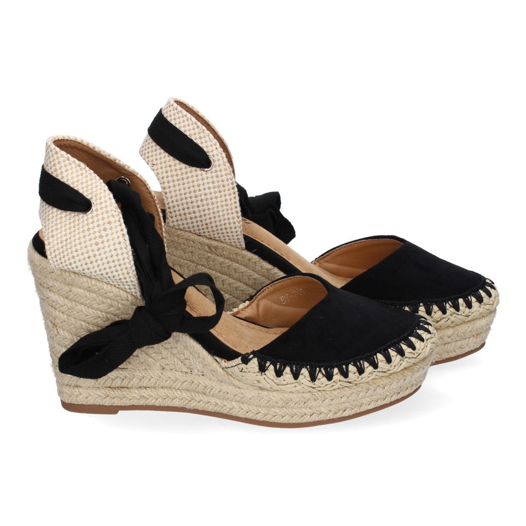 Sandalias mujer Cyrena