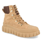 Sneakers mujer Cyrena