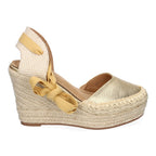 Sandalias mujer Cyrena
