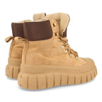 Sneakers mujer Cyrena