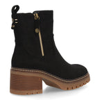 Botines mujer Cyrena