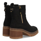 Botines mujer Cyrena