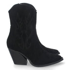 Botines mujer Cyrena