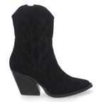 Botines mujer Cyrena