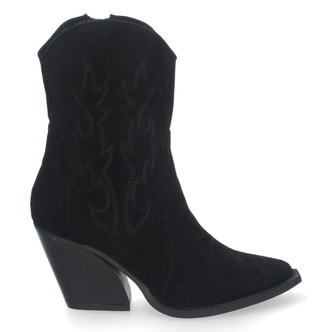 Botines mujer Cyrena