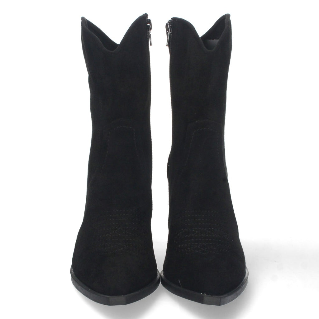 Botines mujer Cyrena