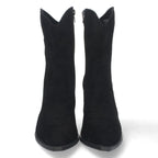 Botines mujer Cyrena