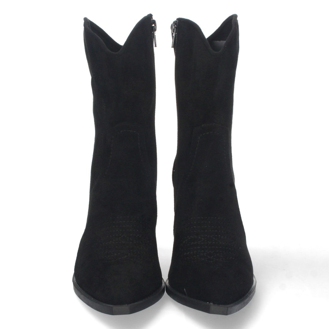 Botines mujer Cyrena