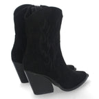 Botines mujer Cyrena