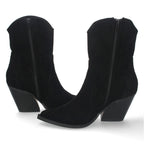 Botines mujer Cyrena