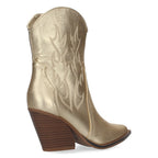 Botines mujer Cyrena
