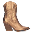 Botines mujer Cyrena